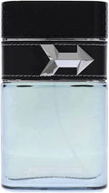 Armaf The Warrior Eau De Toilette for Men 100ml | Bold, Long-Lasting Woody Fragrance