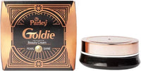 Goldie Advance Pearl Shine Beauty Cream | Whitening & Brightening Face Cream (30g)
