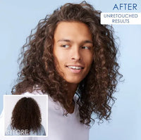 Olaplex N° 4C Bond Maintenance Clarifying Shampoo (250 ml)