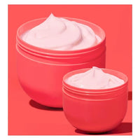 Sol de Janeiro Bom Dia Bright Cream (240 ml)