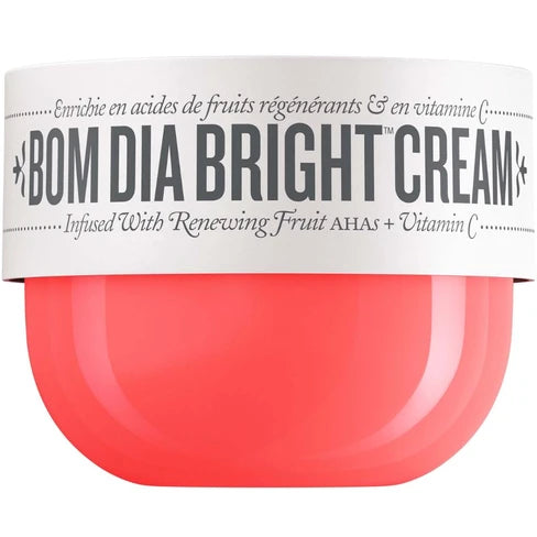 Sol de Janeiro Bom Dia Bright Cream (240 ml)
