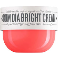 Sol de Janeiro Bom Dia Bright Cream (240 ml)