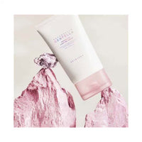 SKIN1004 Madagascar Centella Poremizing Light Gel Face Cream (75ml)