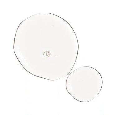 The Ordinary Mandelic Acid 10% + HA (30 ml)