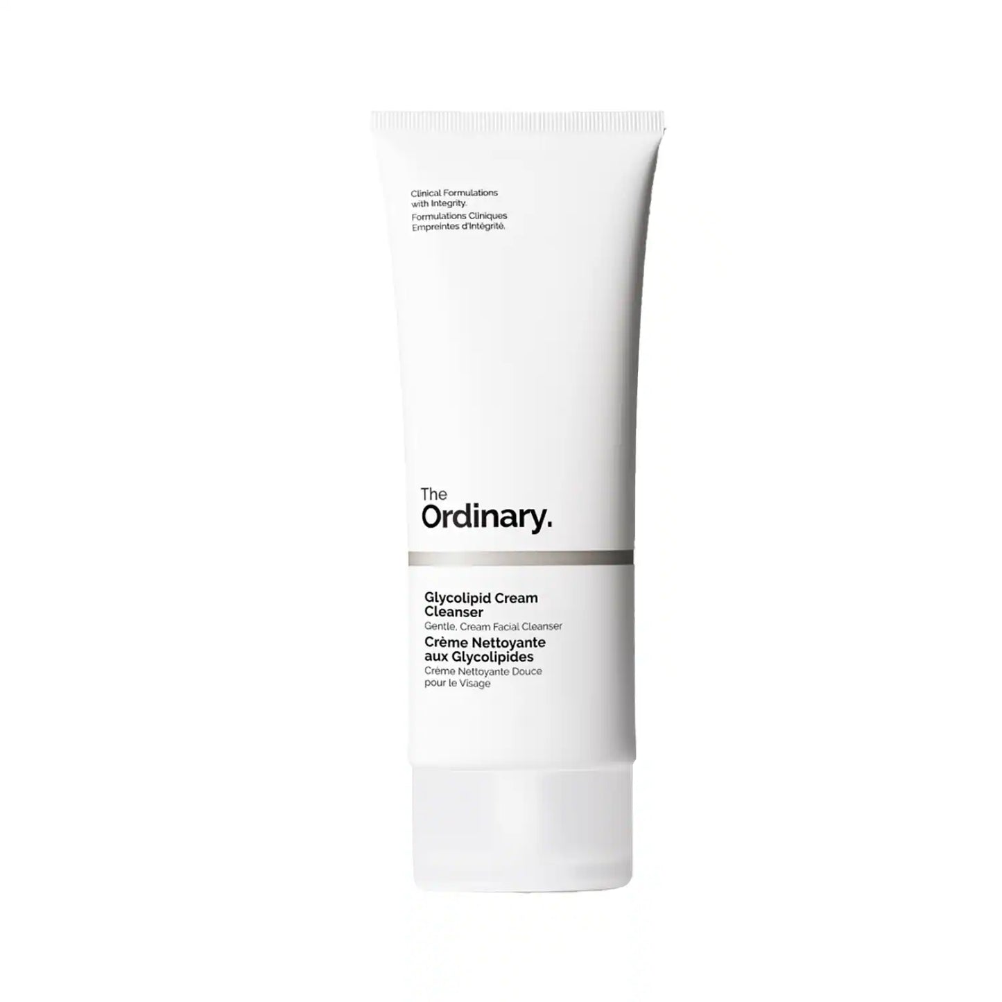 The Ordinary Glycolipid Cream Cleanser (150 ml)