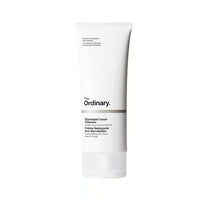 The Ordinary Glycolipid Cream Cleanser (150 ml)