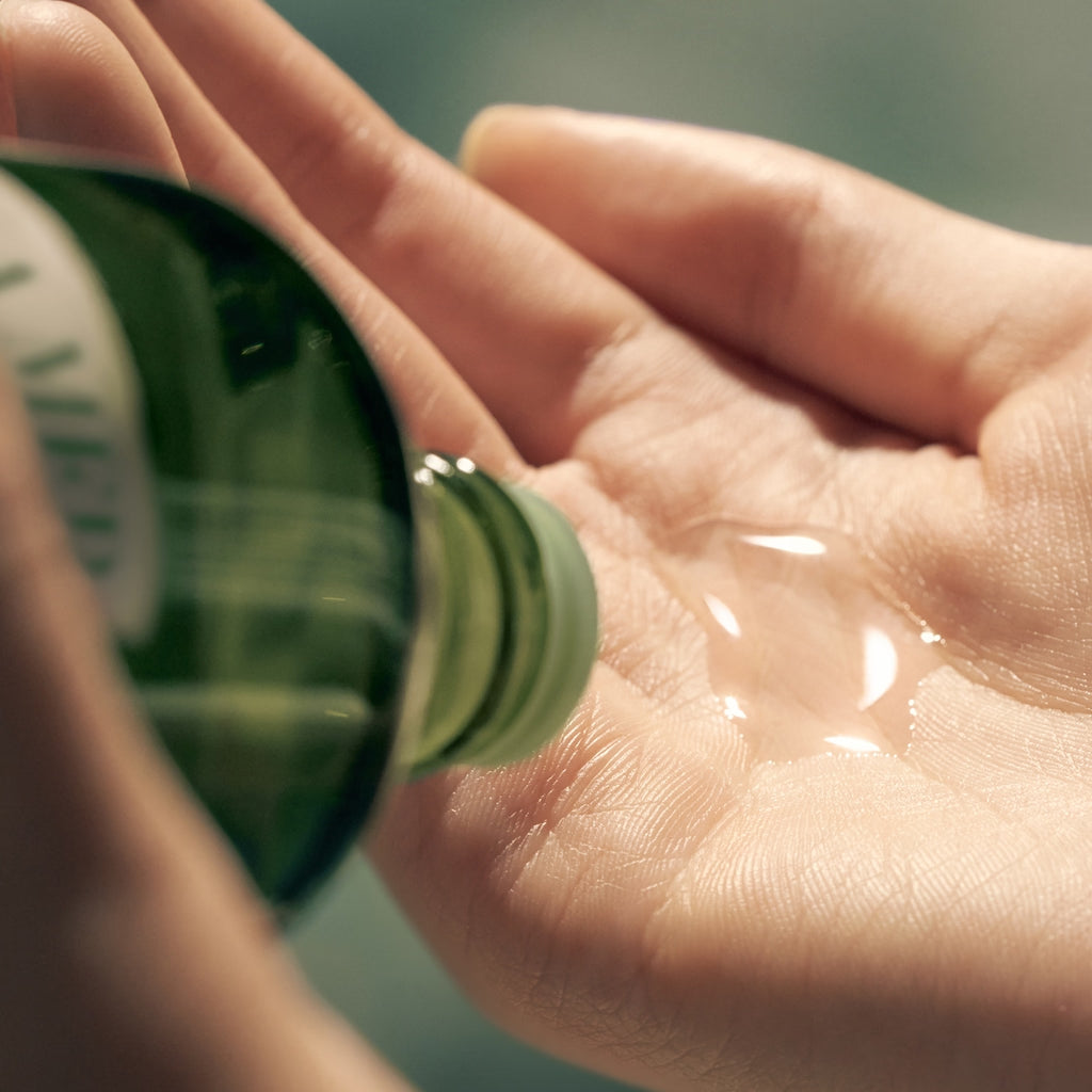 Lamer The Treatment Lotion Repack • 150ml