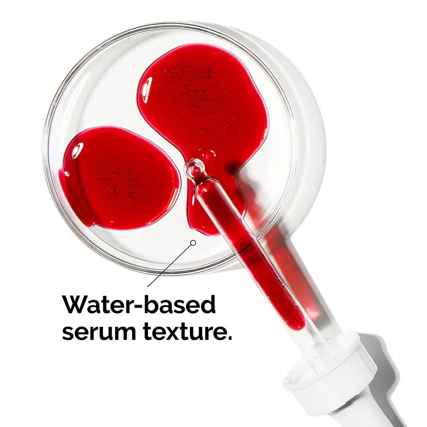 The Ordinary AHA 30% + BHA 2% Peeling Solution (30 ml)