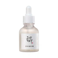 Beauty of Joseon Glow Deep Rice + Arbutin Serum (30ml) | Dark Spot Brightening