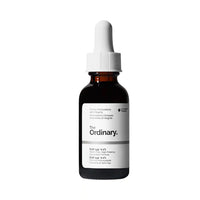 The Ordinary EUK 134 0.1% (30 ml)