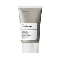 The Ordinary Azelaic Acid Suspension 10% (30 ml)