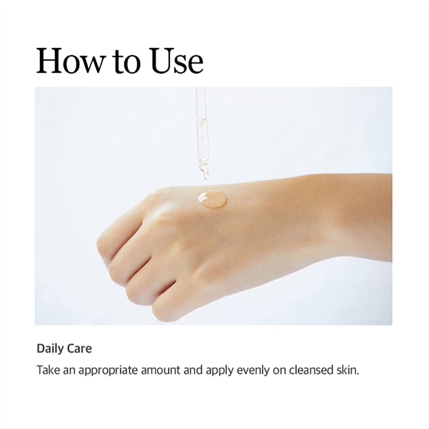 Mixsoon Galactomyces Ferment Essence (100 ml)