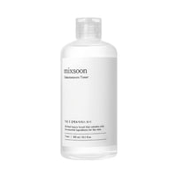 Mixsoon Galactomyces Ferment Essence (100 ml)