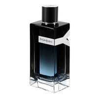 Yves Saint Laurent Y Eau de Parfum for Men – 200ml