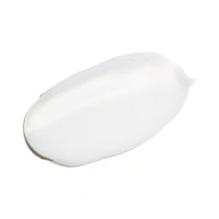 The Ordinary Squalane Cleanser (50 ml)