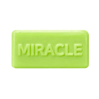 Some By Mi AHA-BHA-PHA 30 Days Miracle Cleansing Soap - (106 g)