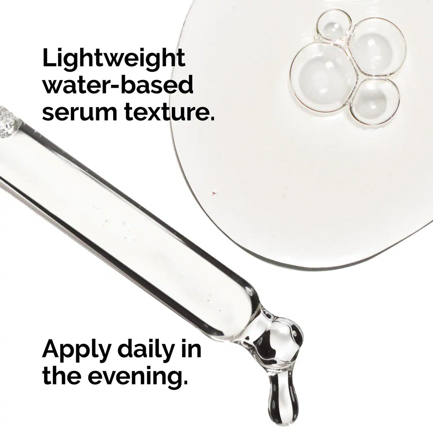 The Ordinary Multipeptide Hair Density Serum Mini (30 ml)