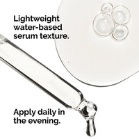 The Ordinary Multipeptide Hair Density Serum Mini (30 ml)