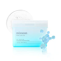 Mixsoon Bifida Toner Pad (280 ml)